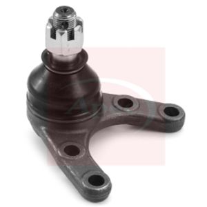 Apec Ball Joint Front AST0252