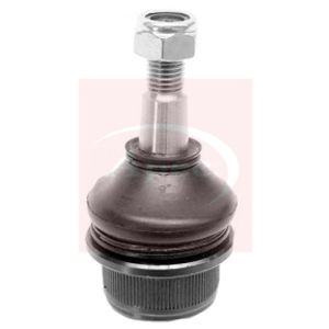 Apec Ball Joint Front AST0254