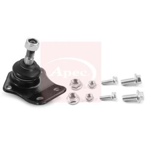 Apec Ball Joint Front AST0256