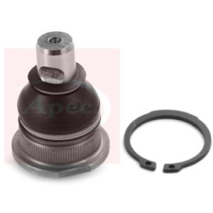 Apec Ball Joint Front AST0257