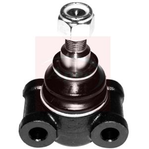 Apec Ball Joint Front AST0259