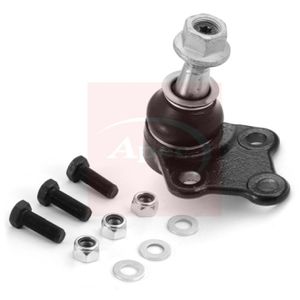 Apec Ball Joint Front AST0260