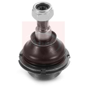 Apec Ball Joint Front AST0261