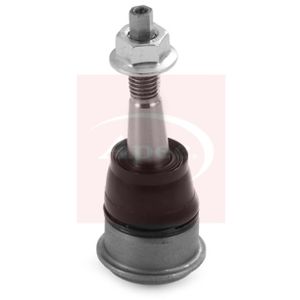 Apec Ball Joint Front AST0262