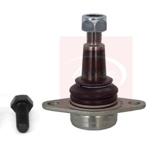 Apec Ball Joint Front AST0263