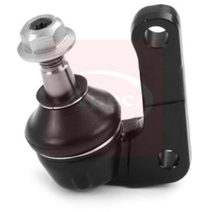 Apec Ball Joint Front AST0265