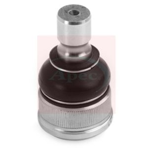 Apec Ball Joint Front AST0266