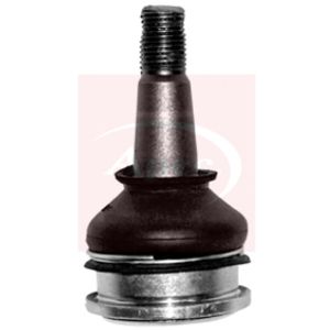 Apec Ball Joint Front AST0267