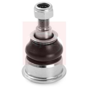 Apec Ball Joint Lower Inner AST0268