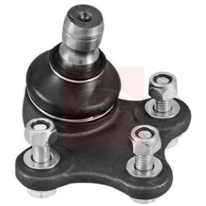 Apec Ball Joint Front AST0269