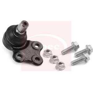 Apec Ball Joint Front AST0270