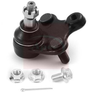 Apec Ball Joint Front AST0271