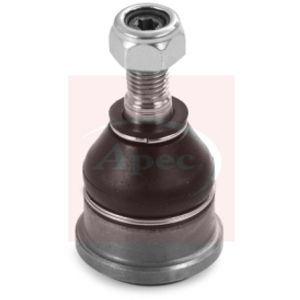 Apec Ball Joint Front AST0273