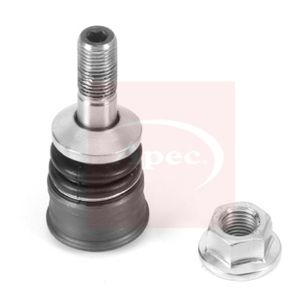 Apec Ball Joint Front AST0276