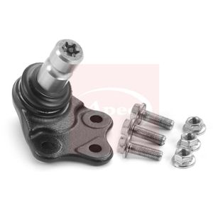 Apec Ball Joint Front AST0278