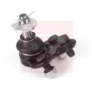 Apec Ball Joint Front AST0279