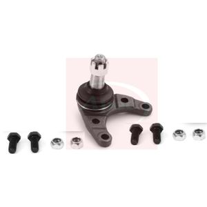 Apec Ball Joint Front AST0280