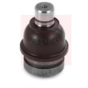 Apec Ball Joint Front AST0284