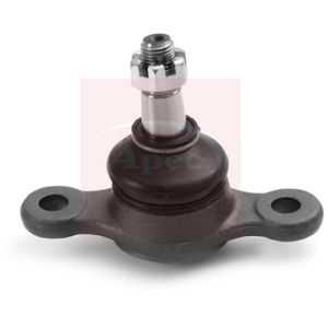 Apec Ball Joint Front AST0285