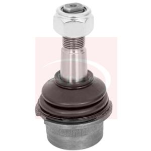 APEC Ball Joint AST0286