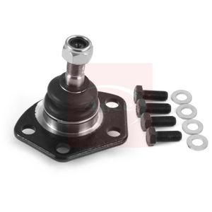 Apec Ball Joint Lower AST0287