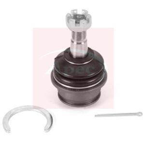 Apec Ball Joint Front AST0289