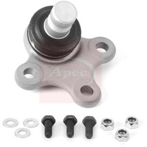 Apec Ball Joint Front AST0290