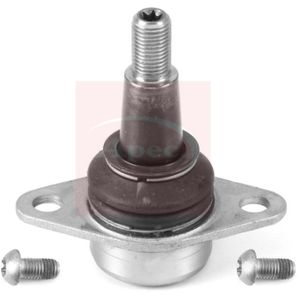 Apec Ball Joint Front AST0293