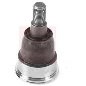 Apec Ball Joint Lower AST0294