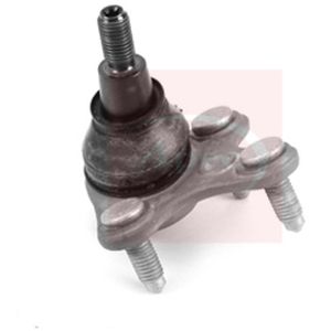 Apec Ball Joint Left AST0302
