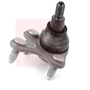 Apec Ball Joint Right AST0303