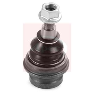 Apec Ball Joint Front AST0304