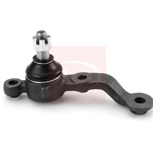 Apec Ball Joint Left AST0306