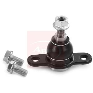 Apec Ball Joint Front AST0309
