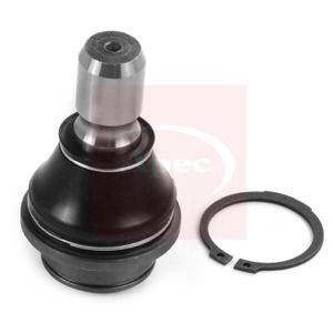 Apec Ball Joint Front AST0310