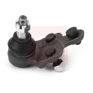 Apec Ball Joint Left AST0312