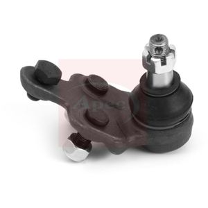 Apec Ball Joint Right AST0313
