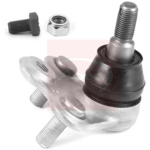 Apec Ball Joint Front AST0314