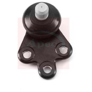 Apec Ball Joint Front AST0315