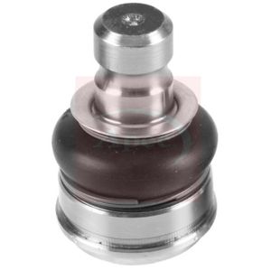 Apec Ball Joint Front AST0316