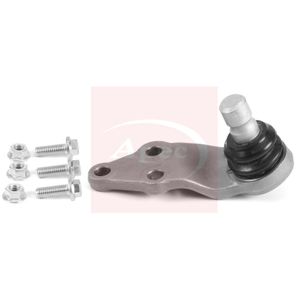 Apec Ball Joint Right AST0318