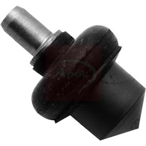 Apec Ball Joint Front AST0319
