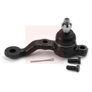 Apec Ball Joint Right AST0321