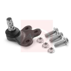 Apec Ball Joint Front AST0322