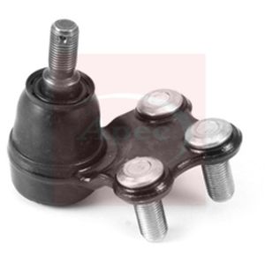 Apec Ball Joint Front AST0323