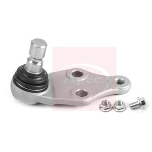 Apec Ball Joint Lower AST0324