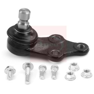 Apec Ball Joint Front AST0325
