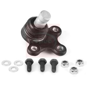 Apec Ball Joint Front AST0326