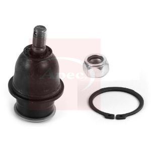 Apec Ball Joint AST0327