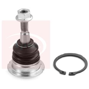 Apec Ball Joint Front AST0328